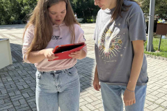 IМГ-08а0б48ц2ц136аф15ба95916б5082988-В