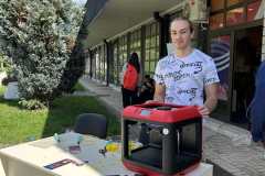 IMG-ad88f3502e3156b2f6248819256fba63-V