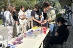 IMG-de466646d7d91982a0bcee9ab7382a04-V