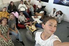 IMG-fa165aaddc40d61570df40684ef51d71-V