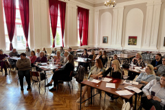 IMG-6677