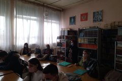 вибераутоимагеауто2021ауто12ауто17ауто13ауто41ауто12ауто979