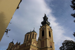 IMG-52e3bfd5114f89c6dd6db013d0f8187a-V