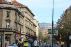 IMG-9e8dcf969f4e904a85faf5089e9a2309-V