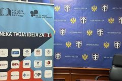 сл2