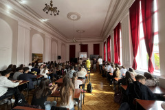 IMG-6977