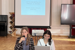 IMG-6991