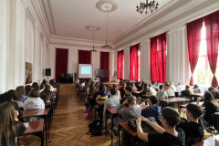 IMG-6994