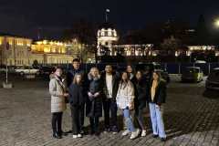 IMG-e7c3c5f9b24a383589b16b7ae825146b-V