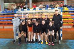 IMG-da68bdf1df74f30ebd4529ac5fa59d0c-V