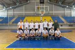 IMG-27336a8e5b31f5f1844d41c1865b7b41-V