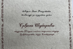 срдјан-субариц