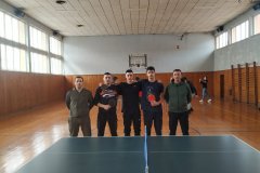 насловна
