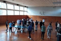 IMG-1963324188ac027de7ebce21da035b2a-V
