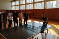 IMG-5a6f12d496151eb443a320a57c5c9fbb-V