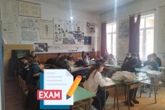 IMG-20241201-105315