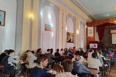 IMG-20231202-100147