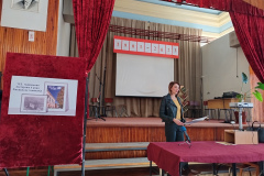 IMG-20231202-100334