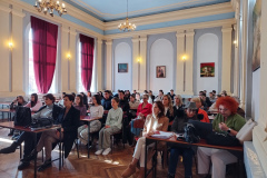 IMG-20231202-100357