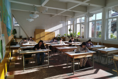 IMG-20231202-102122