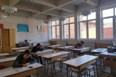 IMG-20231202-102146