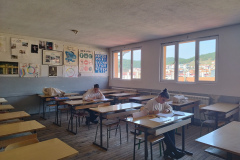 IMG-20231202-102315