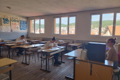 IMG-20231202-102329