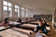 IMG-20231202-102517