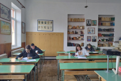 IMG-20231202-104006