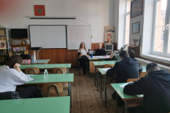 IMG-20231202-104034