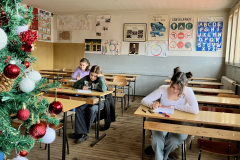 имаге0-3
