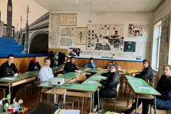 имаге1-2