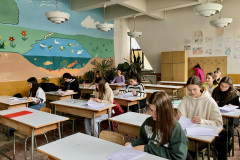имаге1