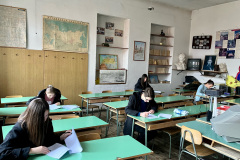 имаге2-3