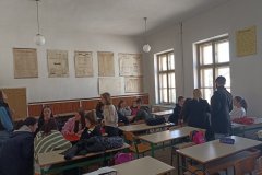 IMG-013fe643a7c5cfcfdfed5e542e55e560-V