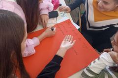 IMG-07ed8bc8e7714bdc12d84e2c84e2aa81-V