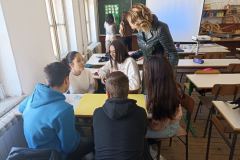 IMG-1a4e869a4b17afe1ce134c91bb0eb9b6-V