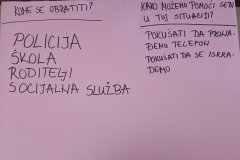 IMG-24d49539fc7e8a792835316a9fadd543-V