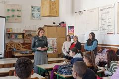 IMG-38e9d18382ad7d960592240360bb0872-V