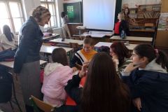 IMG-3e177f1ebe43c6b5c6db8a14633646d9-V