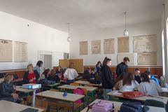 IMG-528bdb51992210e03a885b40e83c6d5a-V