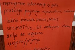 IMG-61706664d4e8c290a1a24eb965adb30a-V