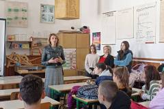 IMG-67c5b8ab99805a826d271d28f40a8e95-V