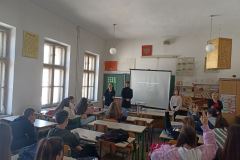 IMG-782d61a317307e7f3e2acb2de7827485-V