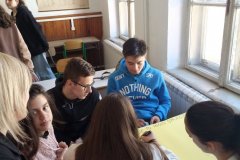 IMG-85016596631b9ccc3d905d1d556672a4-V