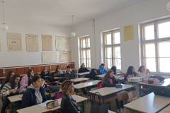 IMG-92fa1cda2e3d406bdeac31436c150c2a-V