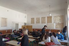 IMG-d0470264bc00ba73da7759fdc6bd17b9-V