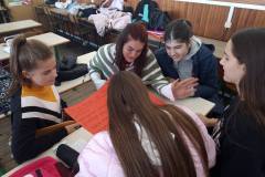 IMG-e3eb49cb6a9603547204303da2929083-V