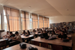 IMG-6163