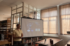 IMG-6166